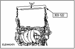 E0002478